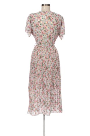 Šaty  Lola & Liza, Veľkosť M, Farba Viacfarebná, Cena  21,95 €