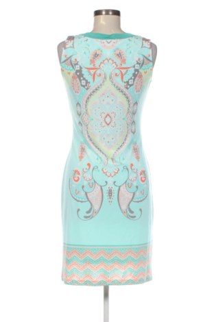 Рокля Lola & Liza, Размер M, Цвят Многоцветен, Цена 25,05 €