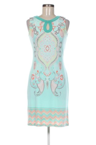 Рокля Lola & Liza, Размер M, Цвят Многоцветен, Цена 25,05 €