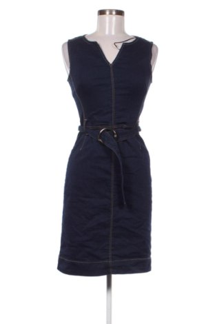 Рокля Lola & Liza, Размер S, Цвят Син, Цена 25,05 €