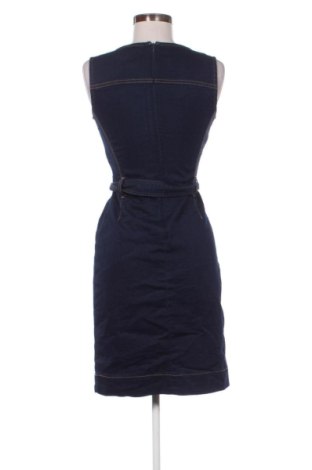 Рокля Lola & Liza, Размер S, Цвят Син, Цена 25,05 €