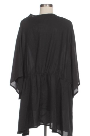 Kleid London, Größe 4XL, Farbe Schwarz, Preis 25,99 €