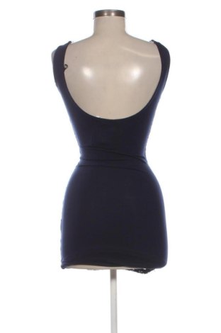 Φόρεμα Look, Μέγεθος S, Χρώμα Μπλέ, Τιμή 24,45 €