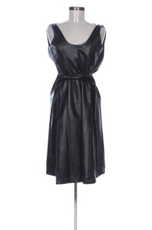 Φόρεμα Lost Ink, Μέγεθος XXS, Χρώμα Μαύρο, Τιμή 55,00 €