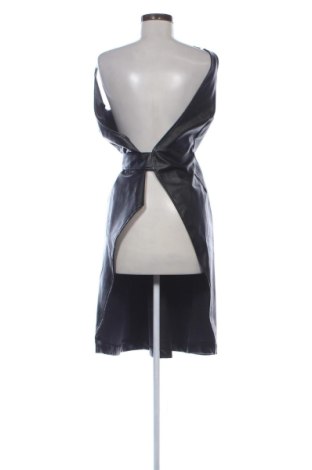 Φόρεμα Lost Ink, Μέγεθος XXS, Χρώμα Μαύρο, Τιμή 55,00 €