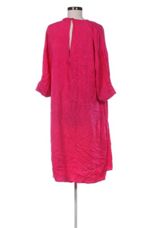 Rochie Lost Ink, Mărime XXL, Culoare Roz, Preț 151,99 Lei