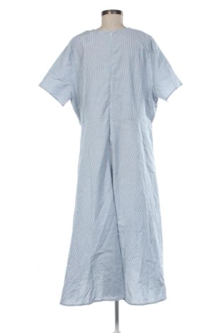 Rochie Lost Ink, Mărime 3XL, Culoare Multicolor, Preț 151,99 Lei