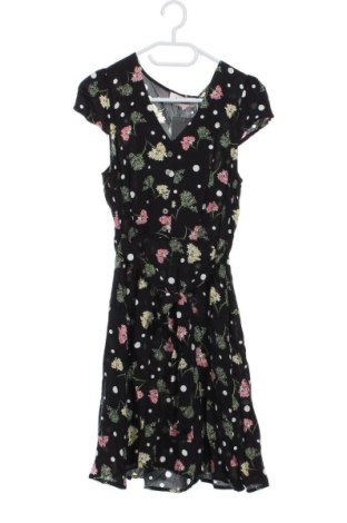 Рокля Louche, Размер XS, Цвят Многоцветен, Цена 44,99 €