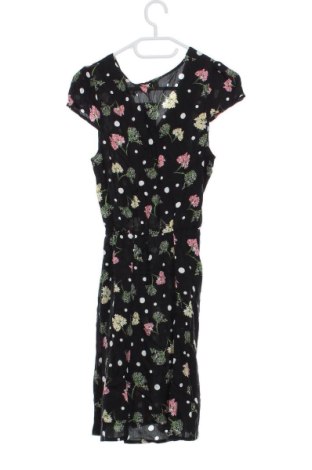 Рокля Louche, Размер XS, Цвят Многоцветен, Цена 44,99 €