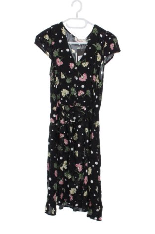 Sukienka Louche, Rozmiar S, Kolor Kolorowy, Cena 232,99 zł