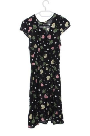 Sukienka Louche, Rozmiar S, Kolor Kolorowy, Cena 232,99 zł