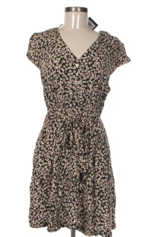 Φόρεμα Louche, Μέγεθος XL, Χρώμα Πολύχρωμο, Τιμή 53,99 €