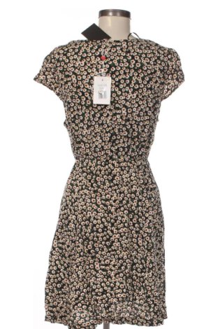 Φόρεμα Louche, Μέγεθος XL, Χρώμα Πολύχρωμο, Τιμή 53,99 €