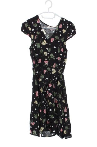 Kleid Louche, Größe XS, Farbe Mehrfarbig, Preis 56,99 €