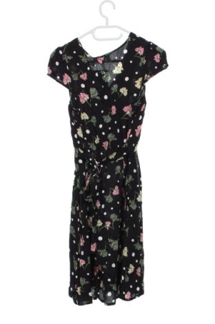 Kleid Louche, Größe XS, Farbe Mehrfarbig, Preis 56,99 €