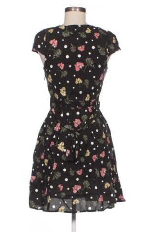 Šaty  Louche, Velikost XS, Barva Vícebarevné, Cena  1 649,00 Kč