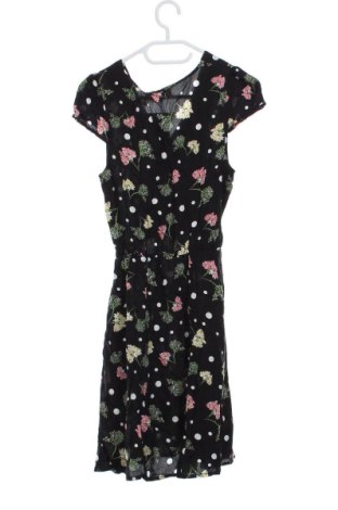 Šaty  Louche, Velikost S, Barva Vícebarevné, Cena  1 329,00 Kč