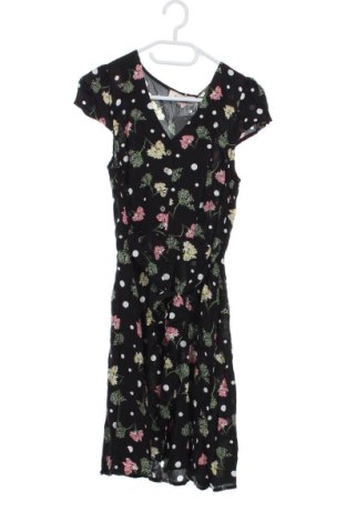 Šaty  Louche, Velikost S, Barva Vícebarevné, Cena  1 329,00 Kč