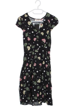 Рокля Louche, Размер S, Цвят Многоцветен, Цена 56,24 €