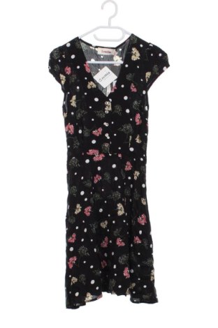 Φόρεμα Louche, Μέγεθος S, Χρώμα Πολύχρωμο, Τιμή 53,99 €