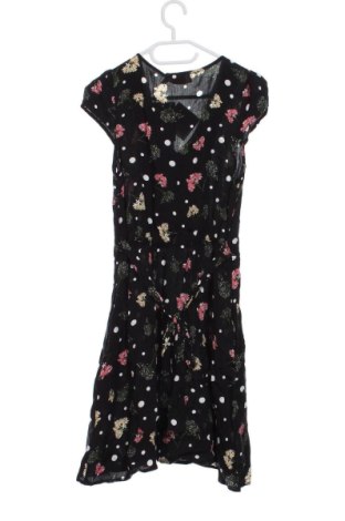 Φόρεμα Louche, Μέγεθος S, Χρώμα Πολύχρωμο, Τιμή 53,99 €