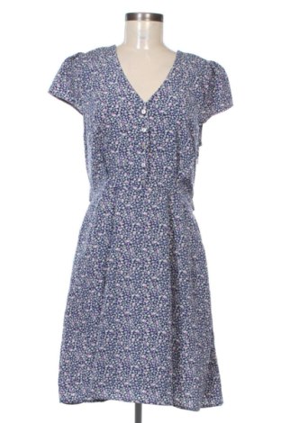 Šaty  Louche, Velikost L, Barva Vícebarevné, Cena  1 649,00 Kč