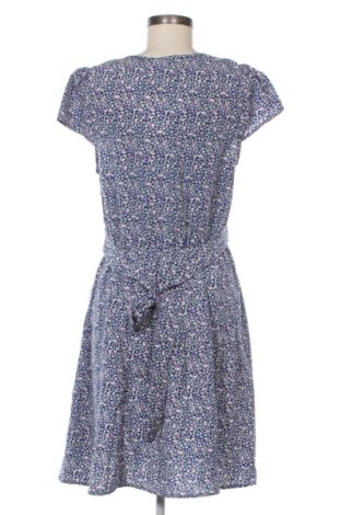 Šaty  Louche, Velikost L, Barva Vícebarevné, Cena  1 649,00 Kč