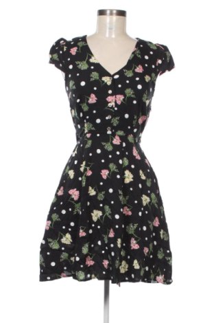 Рокля Louche, Размер XS, Цвят Многоцветен, Цена 44,99 €