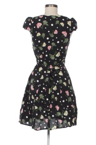 Рокля Louche, Размер XS, Цвят Многоцветен, Цена 44,99 €