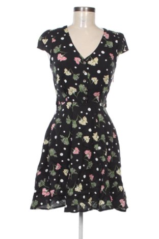 Рокля Louche, Размер XS, Цвят Многоцветен, Цена 56,24 €