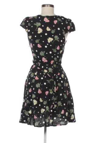 Рокля Louche, Размер XS, Цвят Многоцветен, Цена 56,24 €