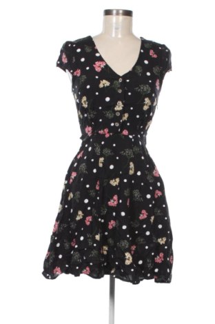 Рокля Louche, Размер XS, Цвят Многоцветен, Цена 56,24 €