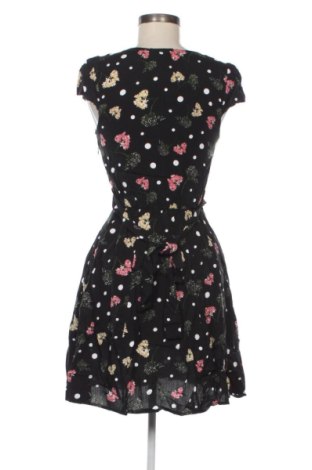 Рокля Louche, Размер XS, Цвят Многоцветен, Цена 56,24 €