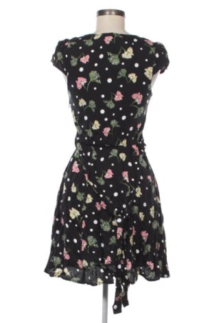 Рокля Louche, Размер XS, Цвят Многоцветен, Цена 56,24 €