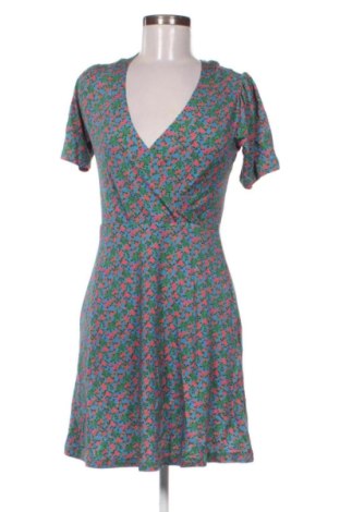 Φόρεμα Louche, Μέγεθος XS, Χρώμα Πολύχρωμο, Τιμή 66,99 €