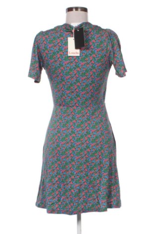 Φόρεμα Louche, Μέγεθος XS, Χρώμα Πολύχρωμο, Τιμή 66,99 €