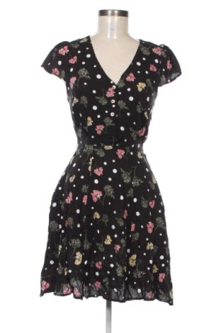 Рокля Louche, Размер S, Цвят Многоцветен, Цена 56,24 €