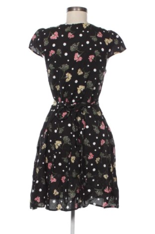 Рокля Louche, Размер S, Цвят Многоцветен, Цена 56,24 €