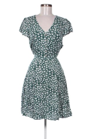 Φόρεμα Louche, Μέγεθος XL, Χρώμα Πολύχρωμο, Τιμή 53,99 €