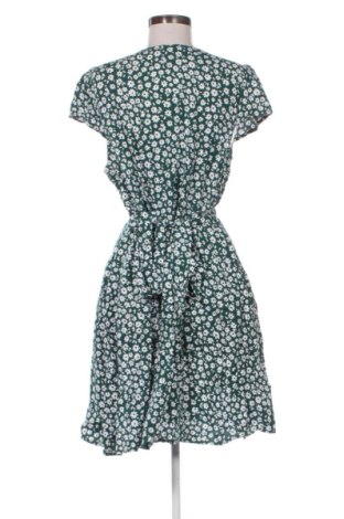 Φόρεμα Louche, Μέγεθος XL, Χρώμα Πολύχρωμο, Τιμή 53,99 €