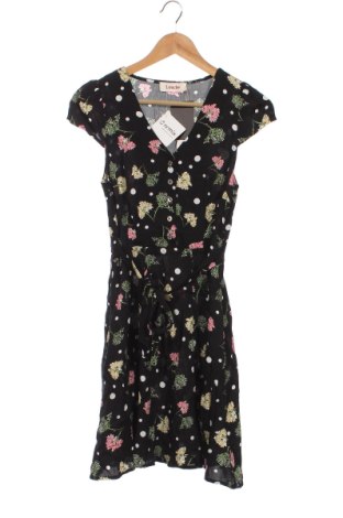 Φόρεμα Louche, Μέγεθος XS, Χρώμα Πολύχρωμο, Τιμή 66,99 €