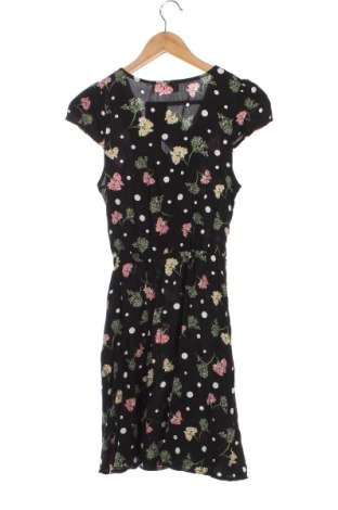 Φόρεμα Louche, Μέγεθος XS, Χρώμα Πολύχρωμο, Τιμή 66,99 €