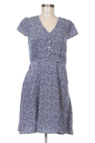 Рокля Louche, Размер M, Цвят Многоцветен, Цена 56,24 €