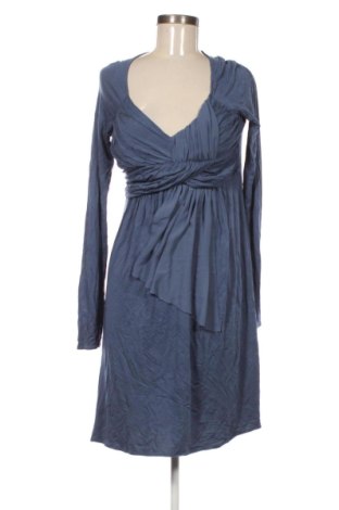 Kleid Lovable, Größe M, Farbe Blau, Preis € 10,99