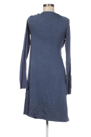 Kleid Lovable, Größe M, Farbe Blau, Preis € 10,99