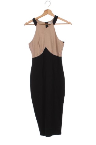 Φόρεμα Love Bonito, Μέγεθος XS, Χρώμα Πολύχρωμο, Τιμή 30,87 €