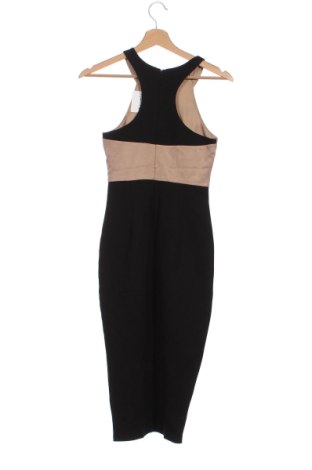 Φόρεμα Love Bonito, Μέγεθος XS, Χρώμα Πολύχρωμο, Τιμή 30,87 €