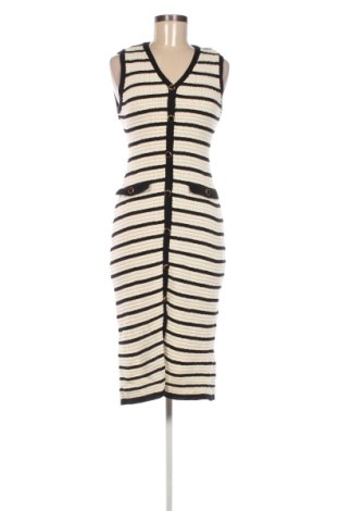 Φόρεμα Love Bonito, Μέγεθος S, Χρώμα Πολύχρωμο, Τιμή 20,99 €