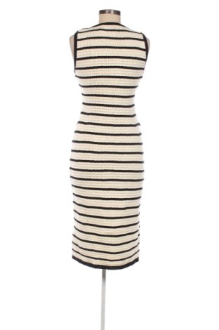 Φόρεμα Love Bonito, Μέγεθος S, Χρώμα Πολύχρωμο, Τιμή 20,99 €