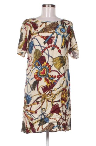 Šaty  Love Moschino, Veľkosť S, Farba Viacfarebná, Cena  30,95 €